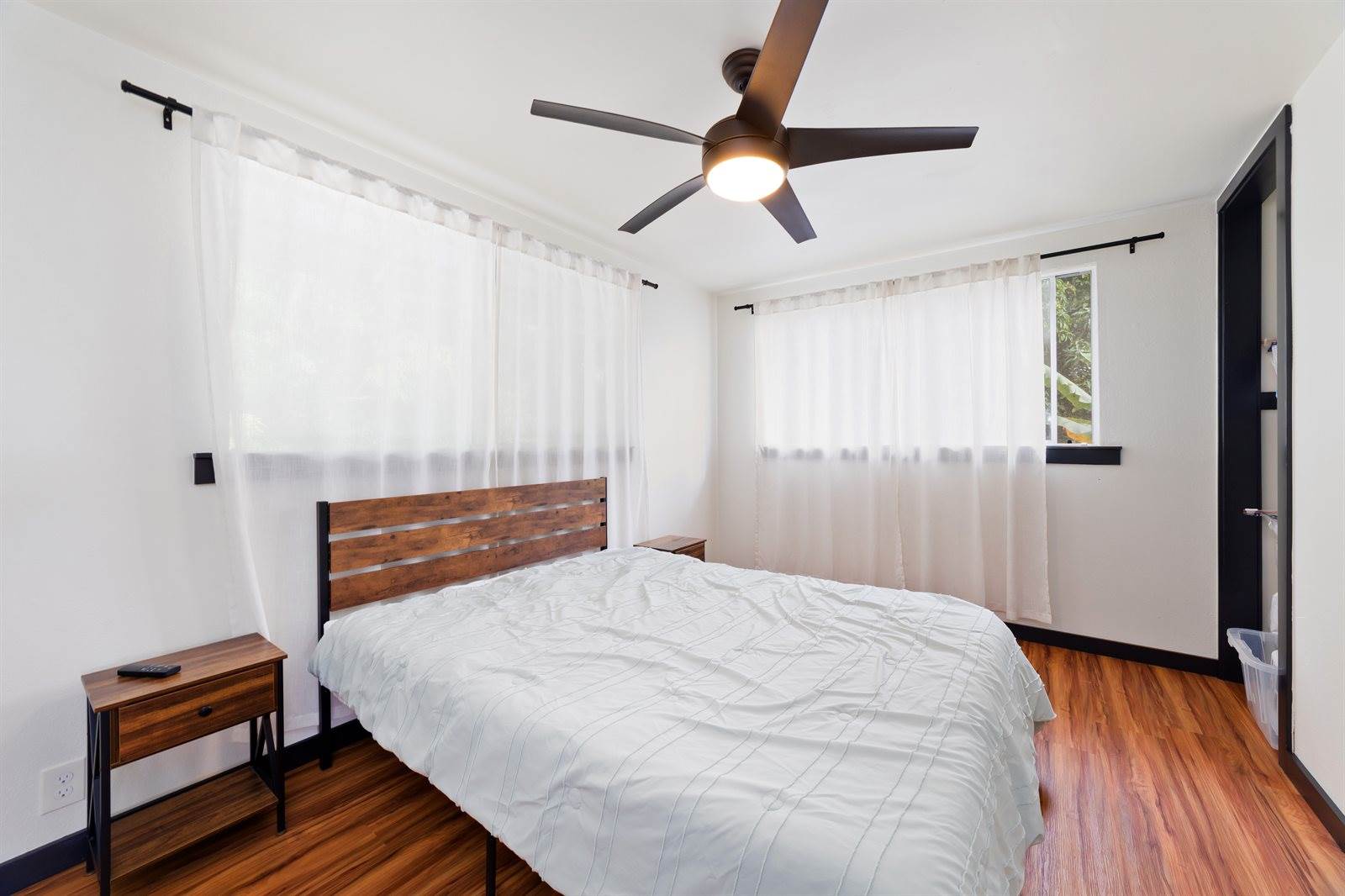 81-1010 St Johns Rd, Kealakekua, HI 96750