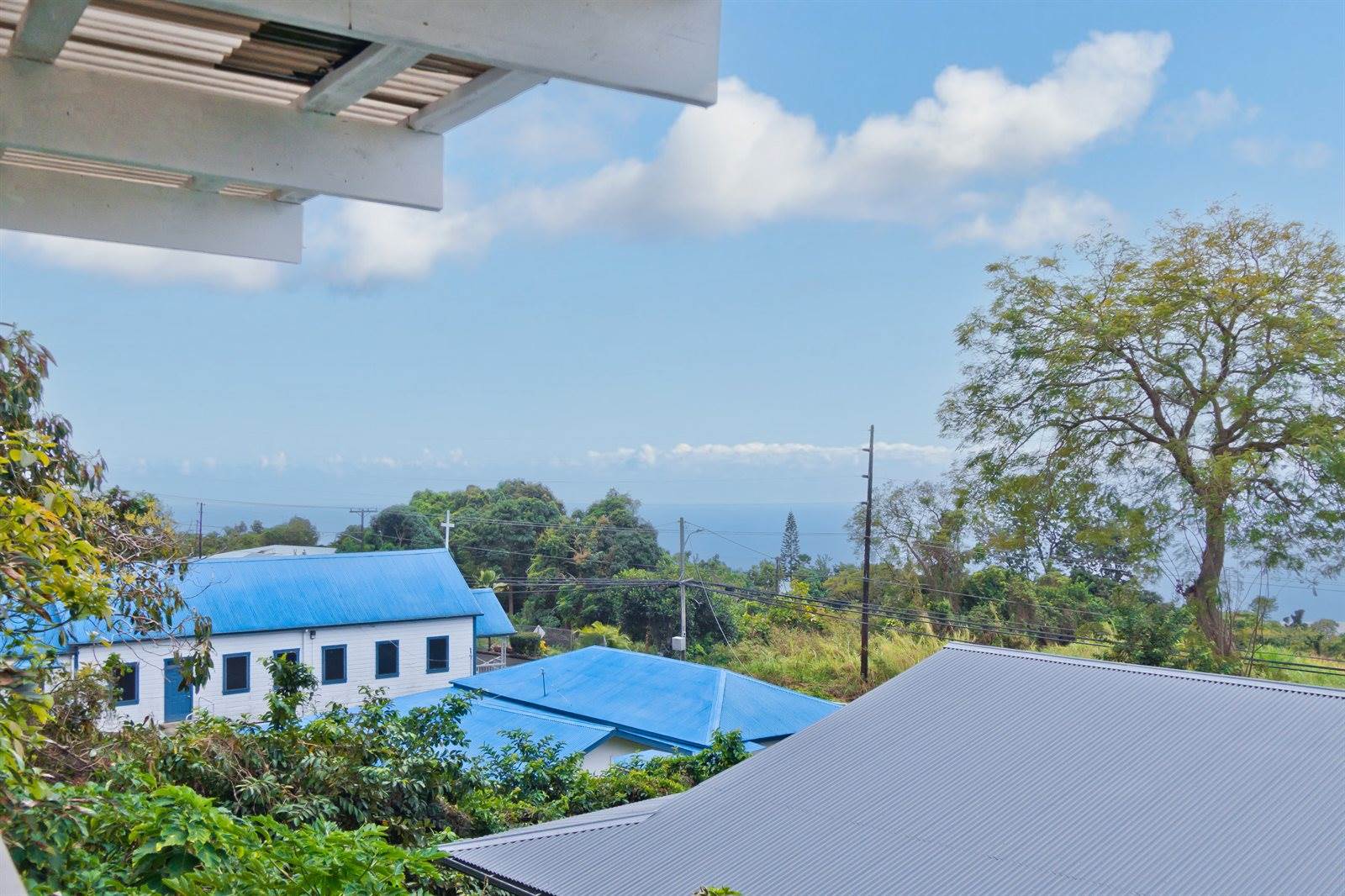 81-1010 St Johns Rd, Kealakekua, HI 96750