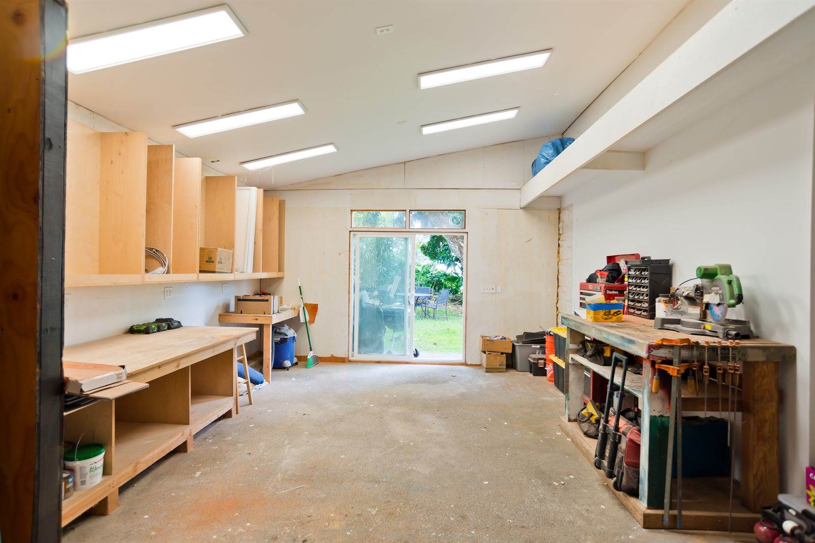 81-1010 St Johns Rd, Kealakekua, HI 96750