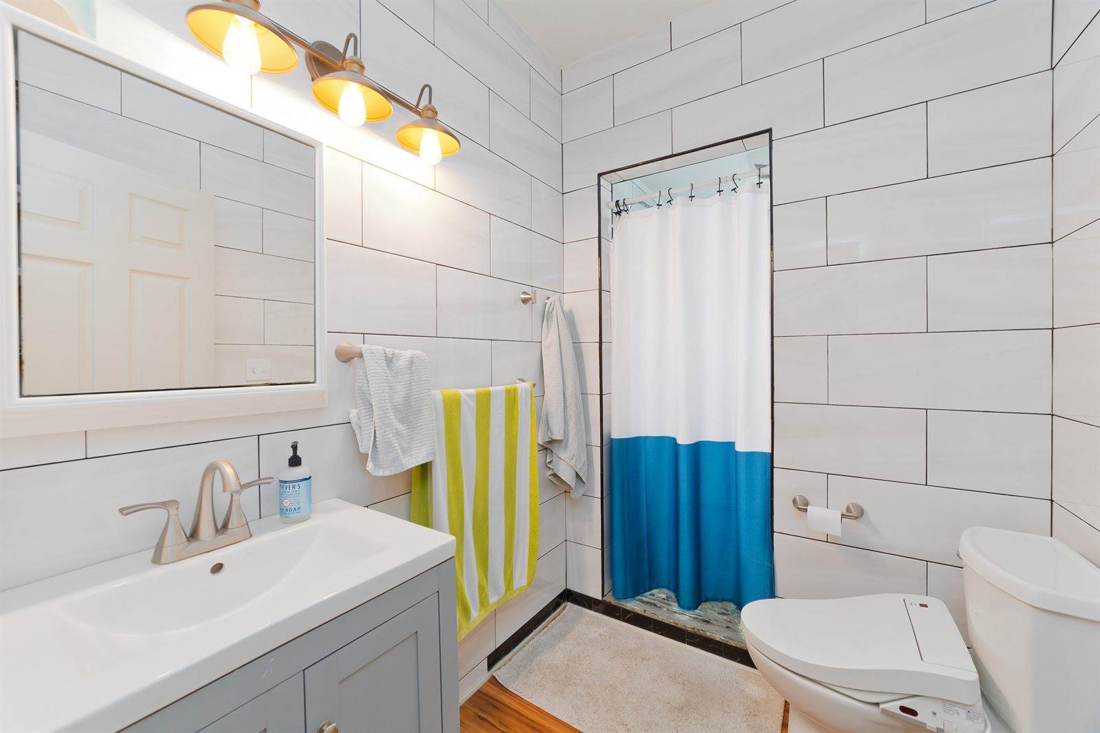 81-1010 St Johns Rd, Kealakekua, HI 96750