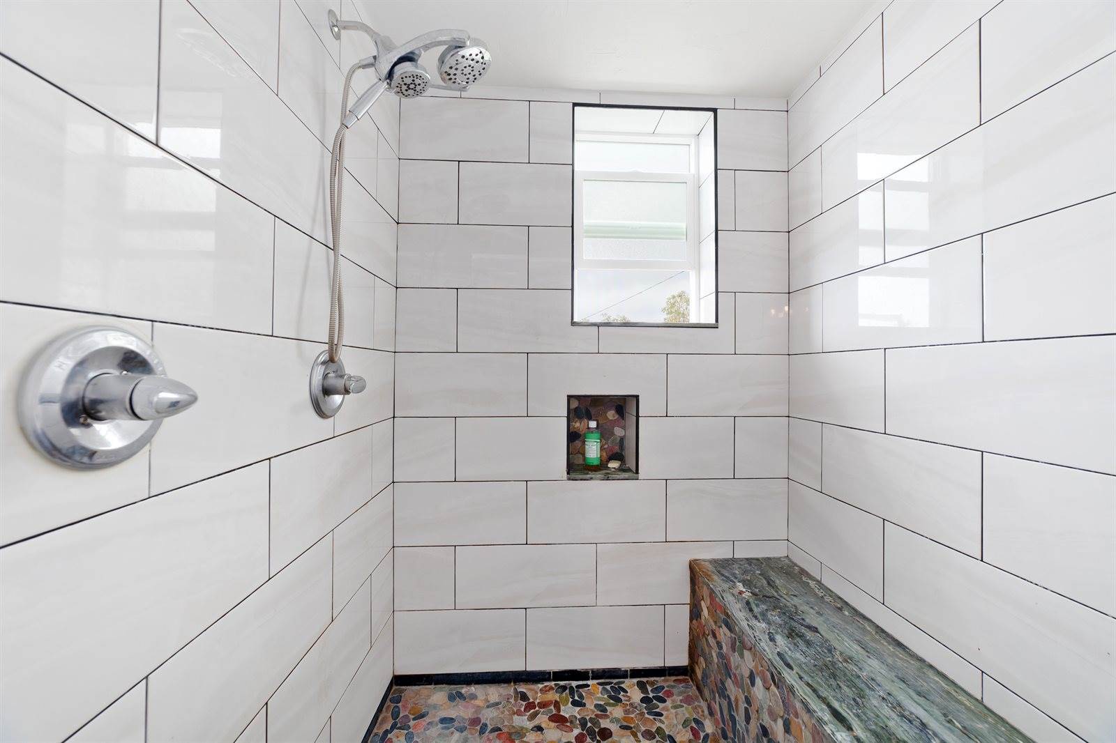 81-1010 St Johns Rd, Kealakekua, HI 96750