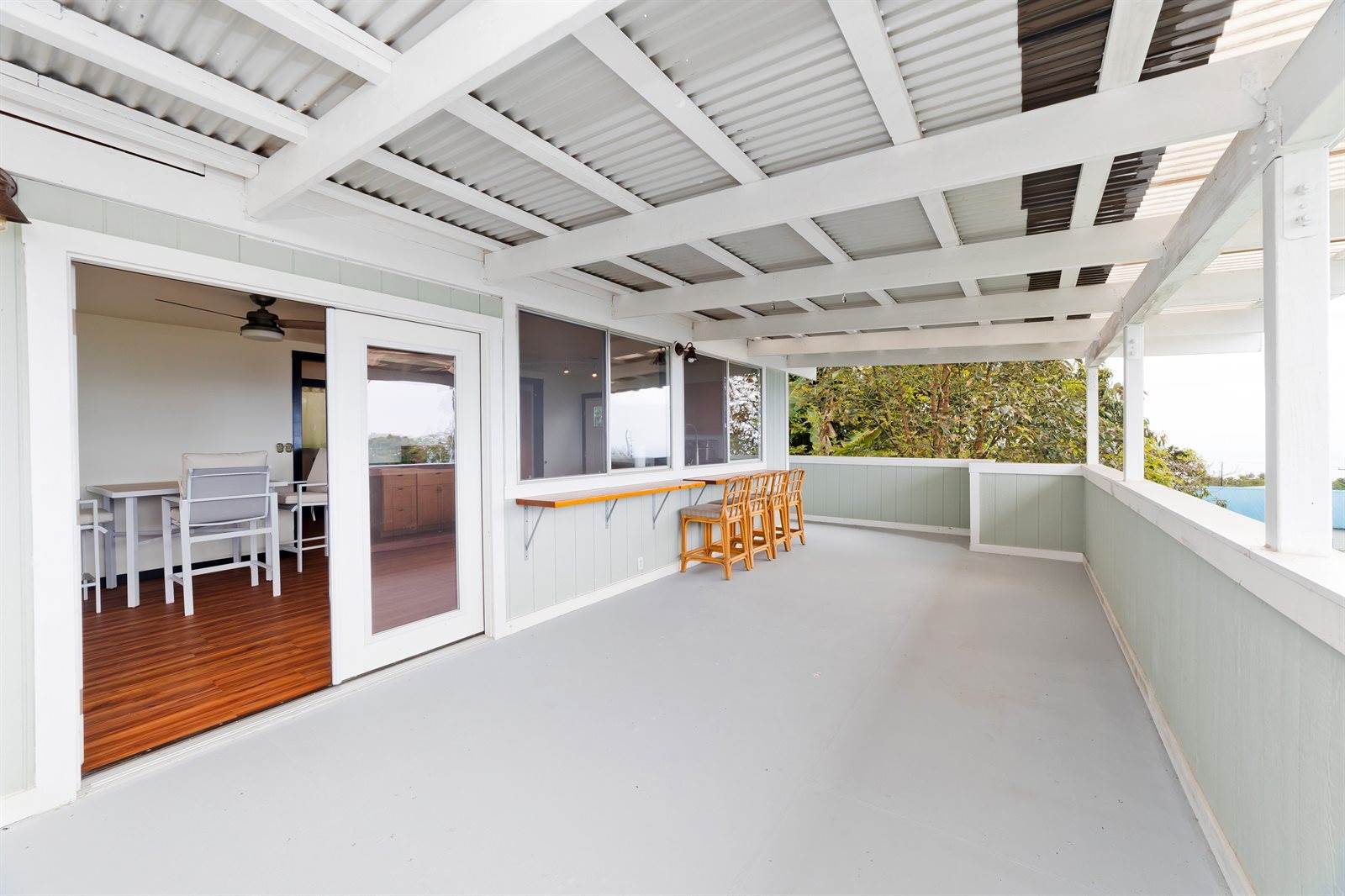 81-1010 St Johns Rd, Kealakekua, HI 96750