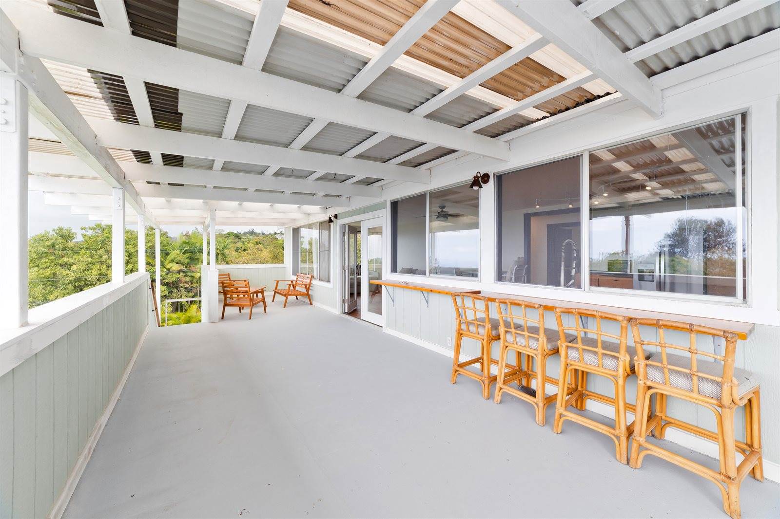 81-1010 St Johns Rd, Kealakekua, HI 96750