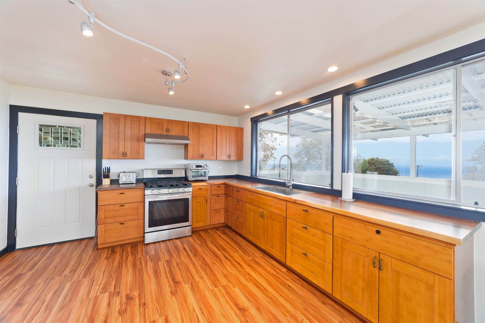 81-1010 St Johns Rd, Kealakekua, HI 96750