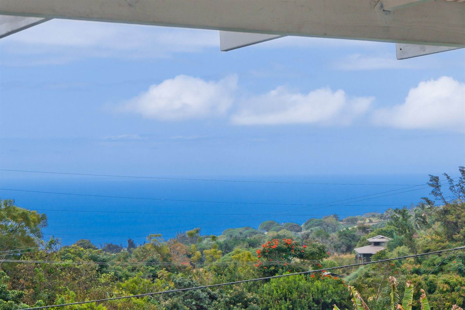 81-1010 St Johns Rd, Kealakekua, HI 96750