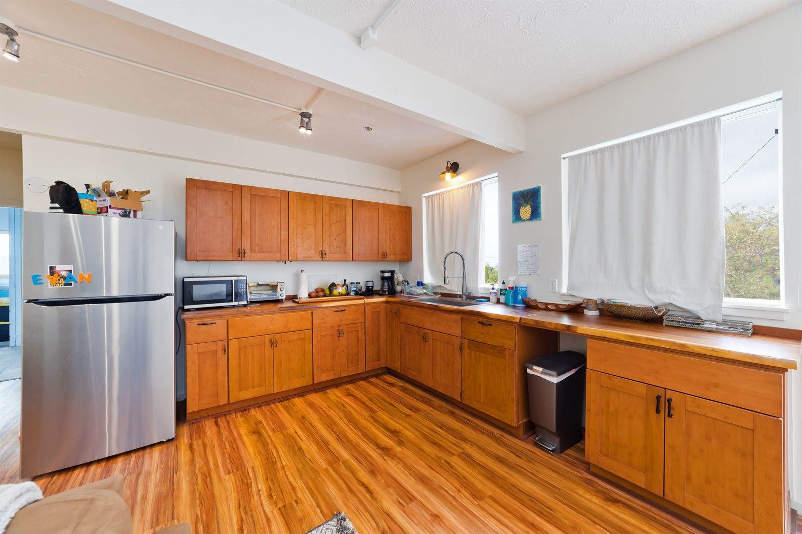 81-1010 St Johns Rd, Kealakekua, HI 96750