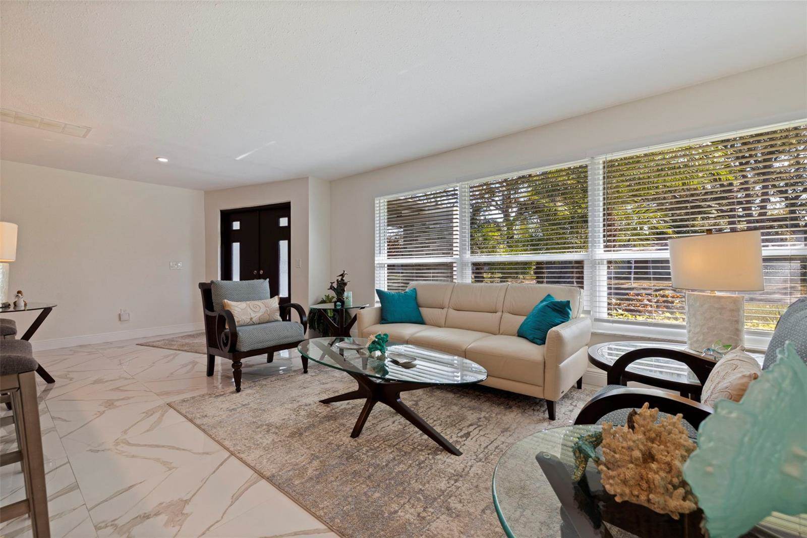 153 58TH Avenue South, Saint Petersburg, FL 33705