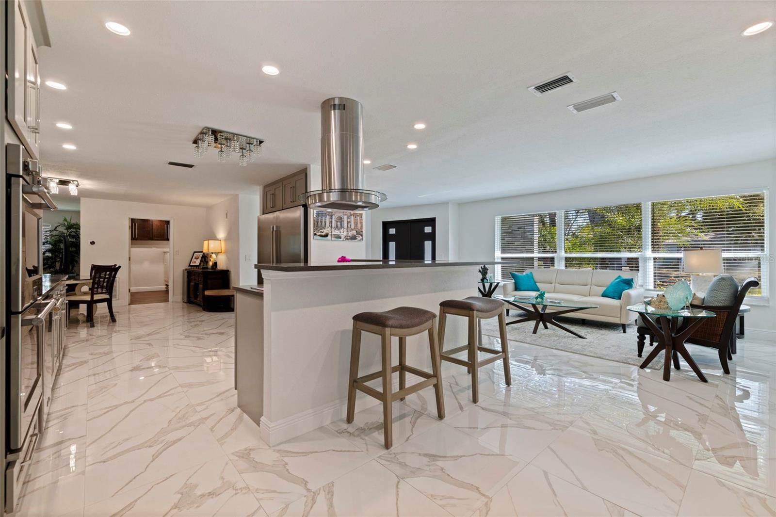 153 58TH Avenue South, Saint Petersburg, FL 33705