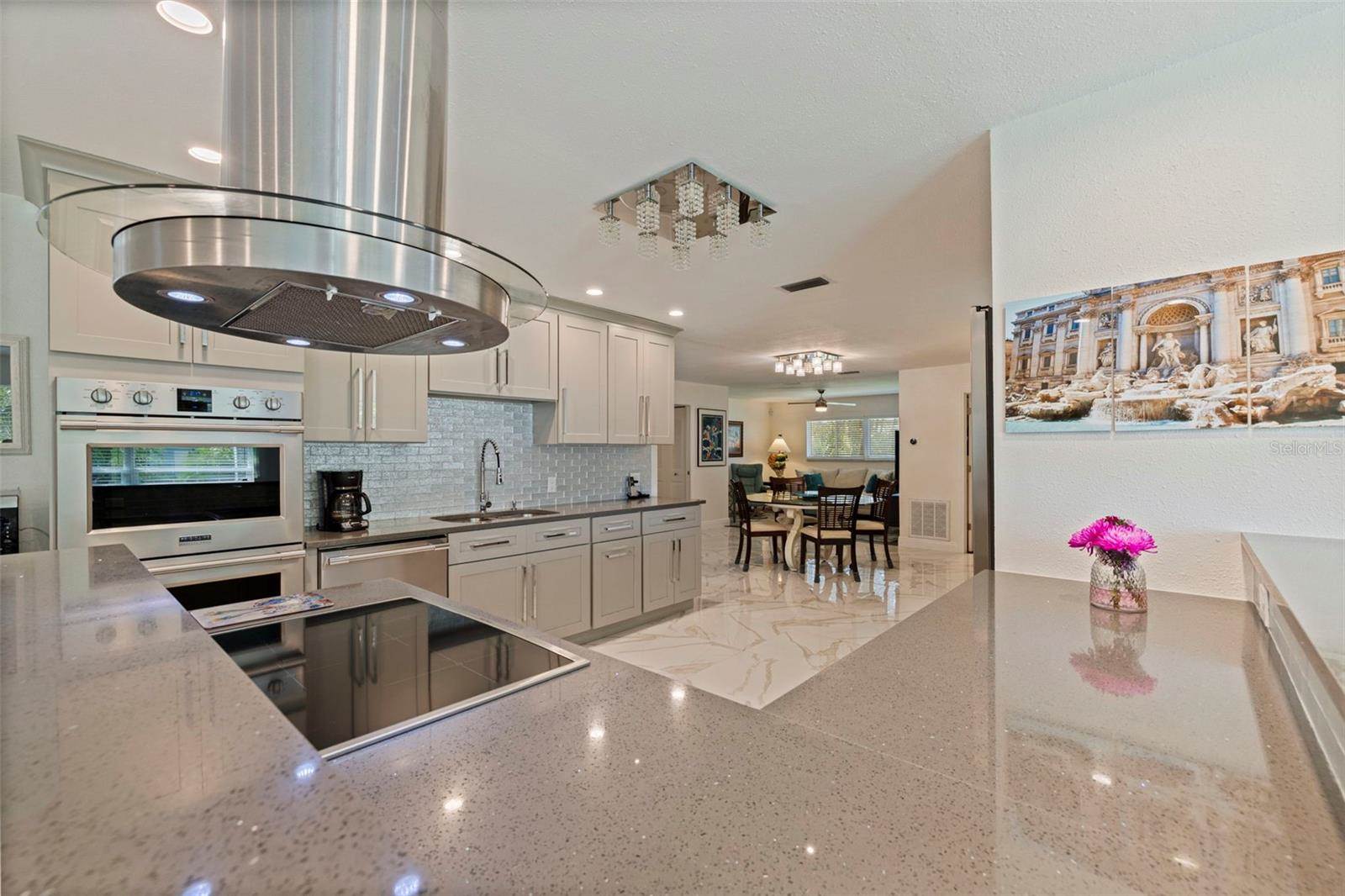 153 58TH Avenue South, Saint Petersburg, FL 33705