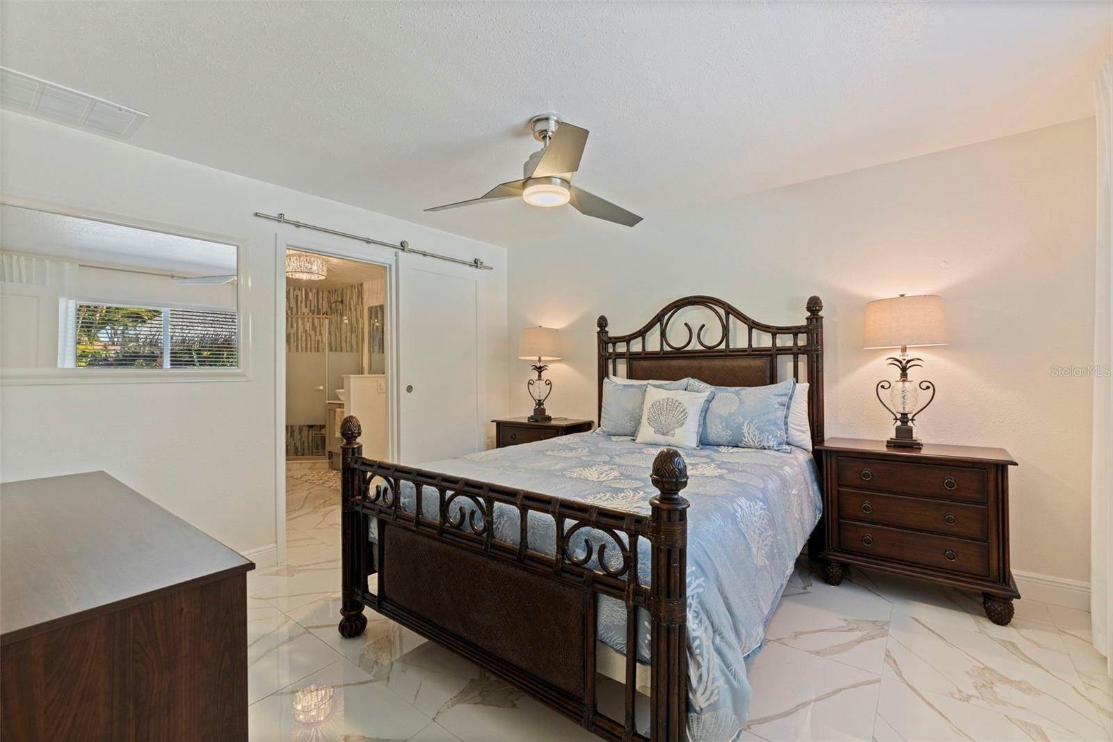 153 58TH Avenue South, Saint Petersburg, FL 33705