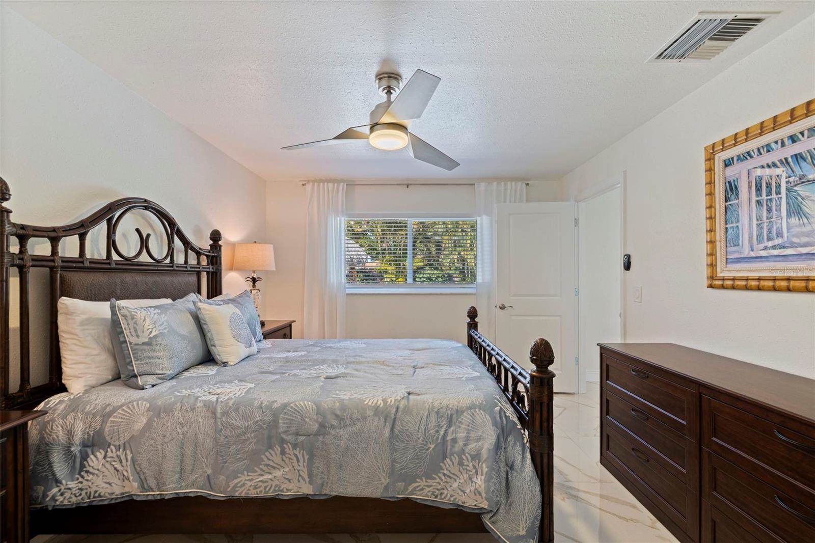 153 58TH Avenue South, Saint Petersburg, FL 33705