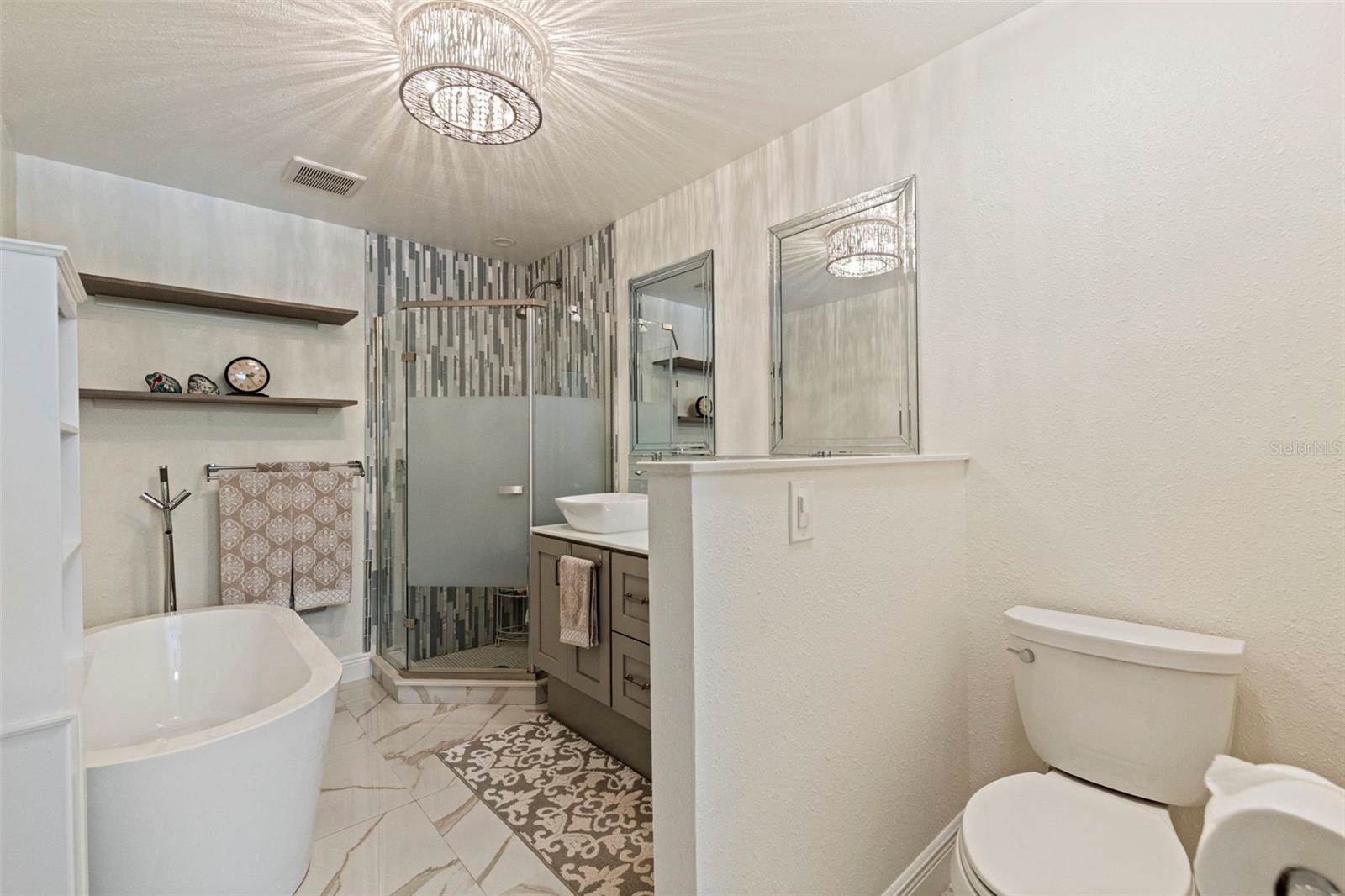 153 58TH Avenue South, Saint Petersburg, FL 33705