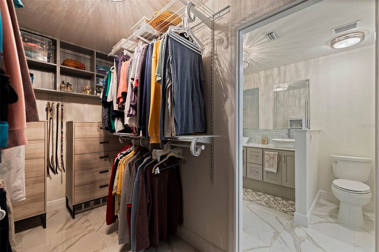 153 58TH Avenue South, Saint Petersburg, FL 33705