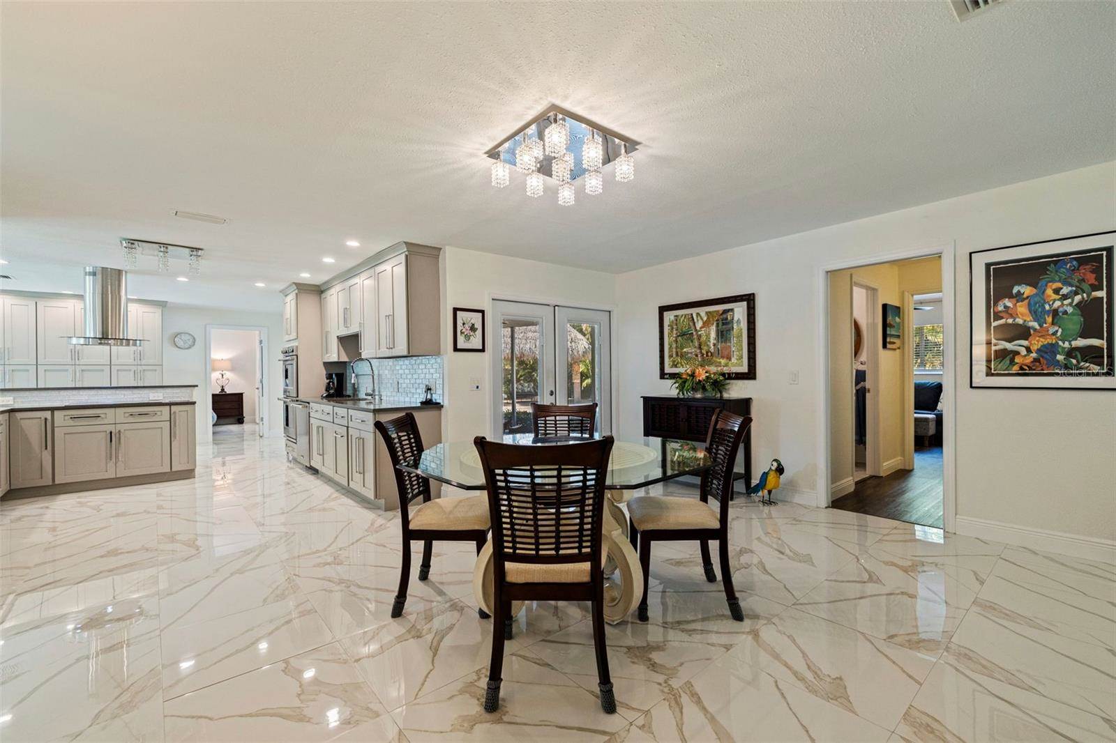 153 58TH Avenue South, Saint Petersburg, FL 33705