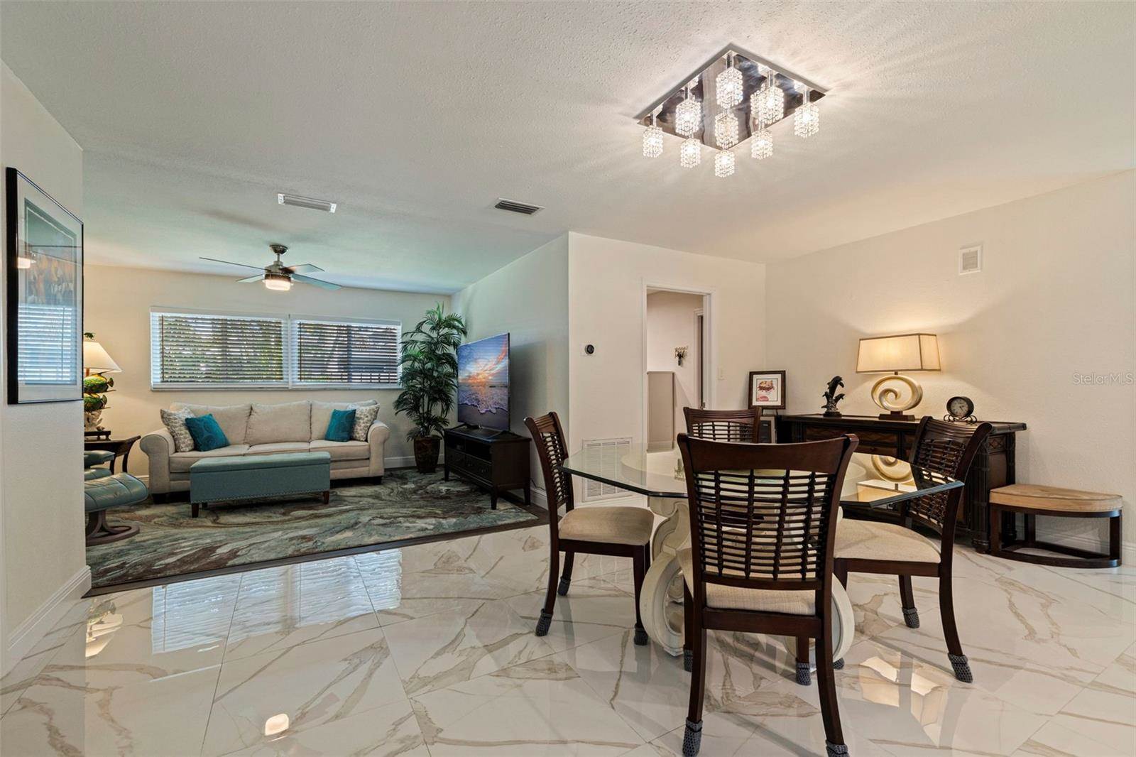 153 58TH Avenue South, Saint Petersburg, FL 33705