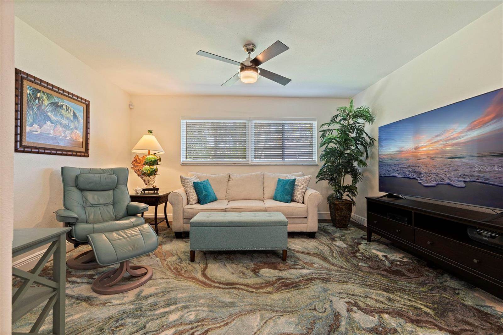 153 58TH Avenue South, Saint Petersburg, FL 33705