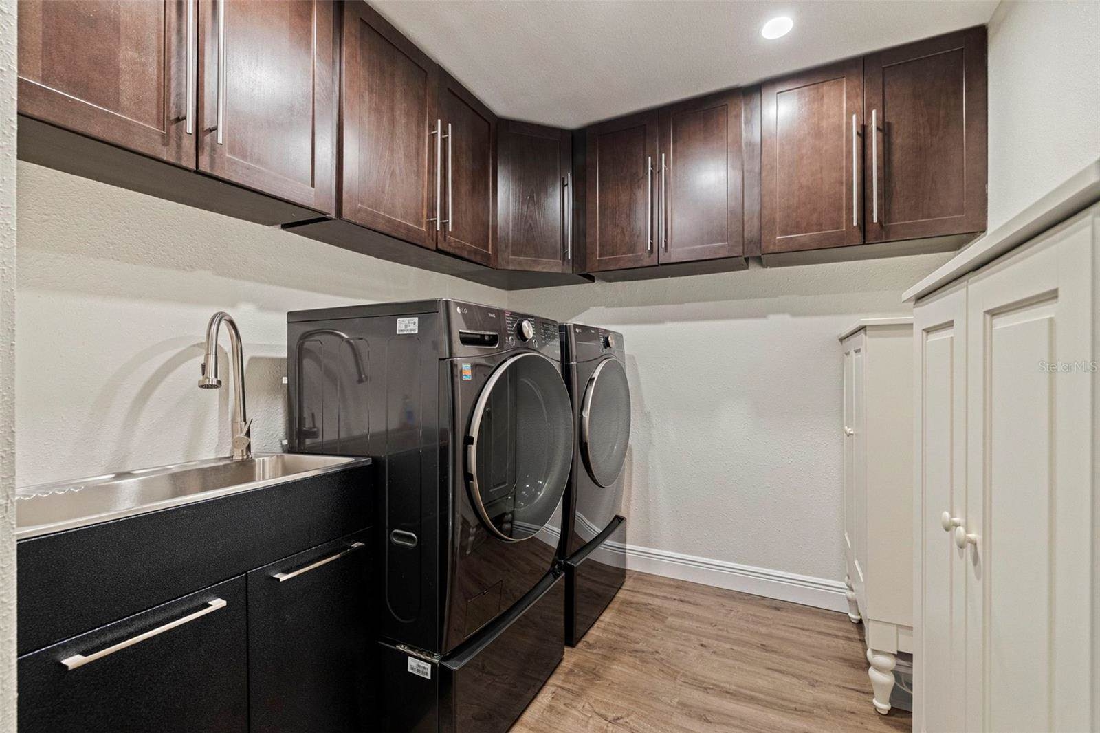 153 58TH Avenue South, Saint Petersburg, FL 33705