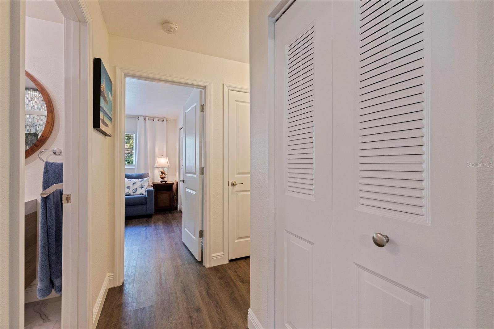 153 58TH Avenue South, Saint Petersburg, FL 33705