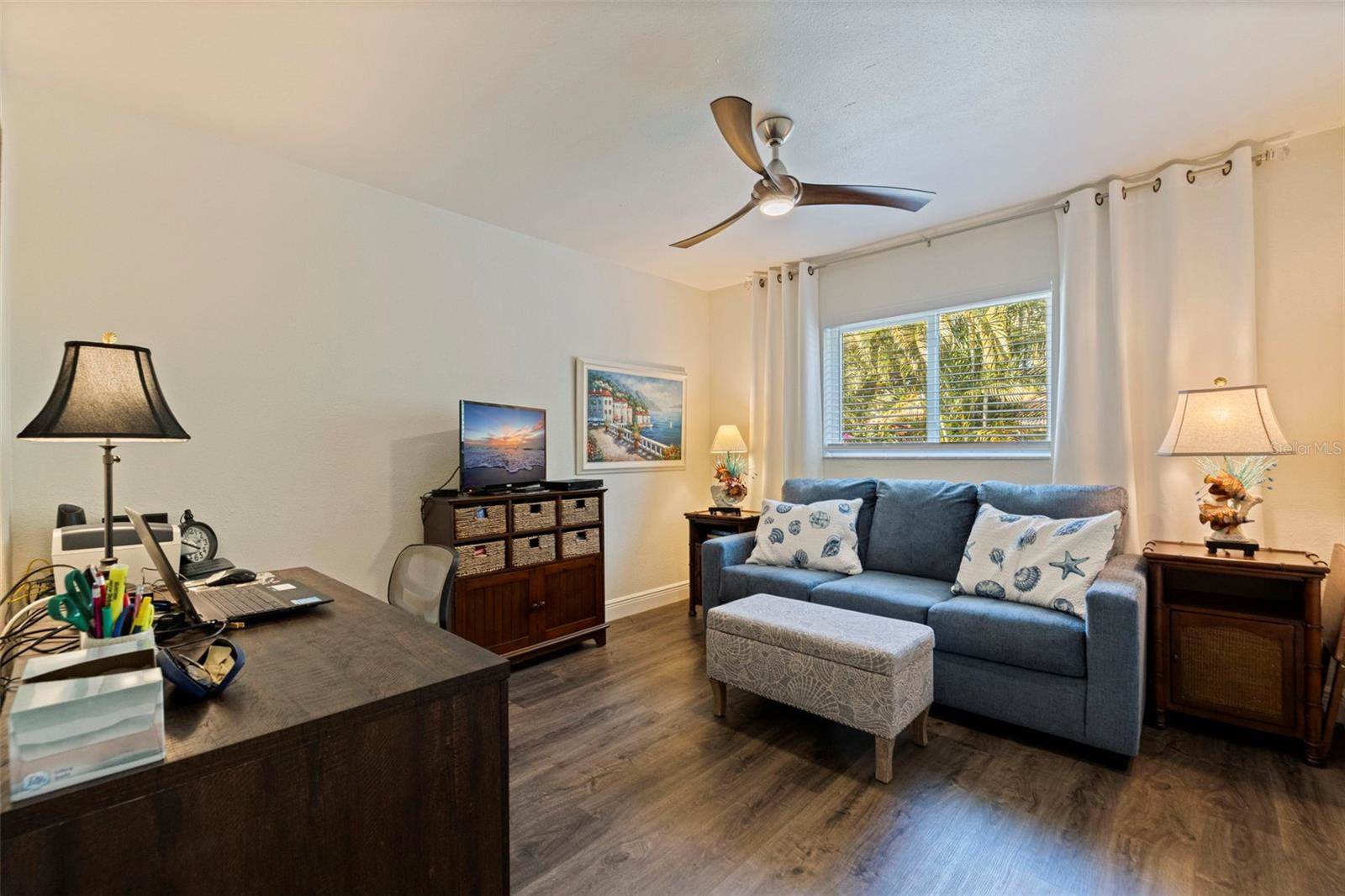 153 58TH Avenue South, Saint Petersburg, FL 33705