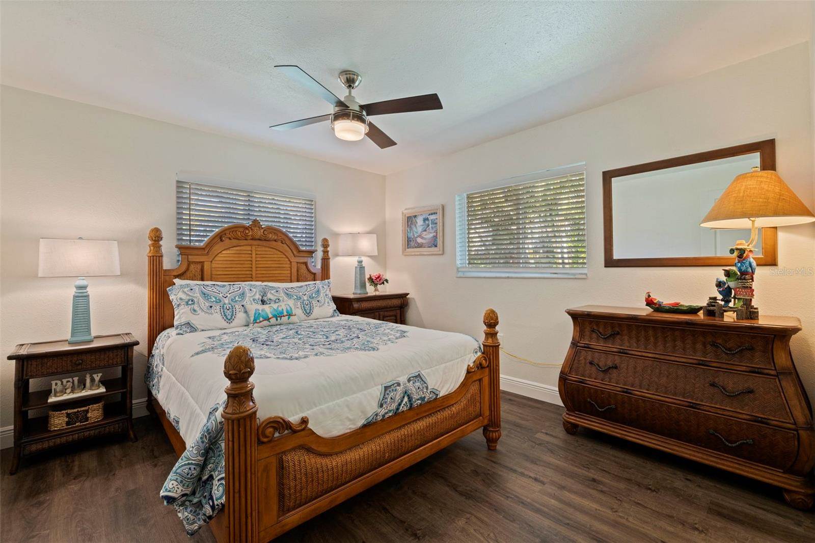 153 58TH Avenue South, Saint Petersburg, FL 33705