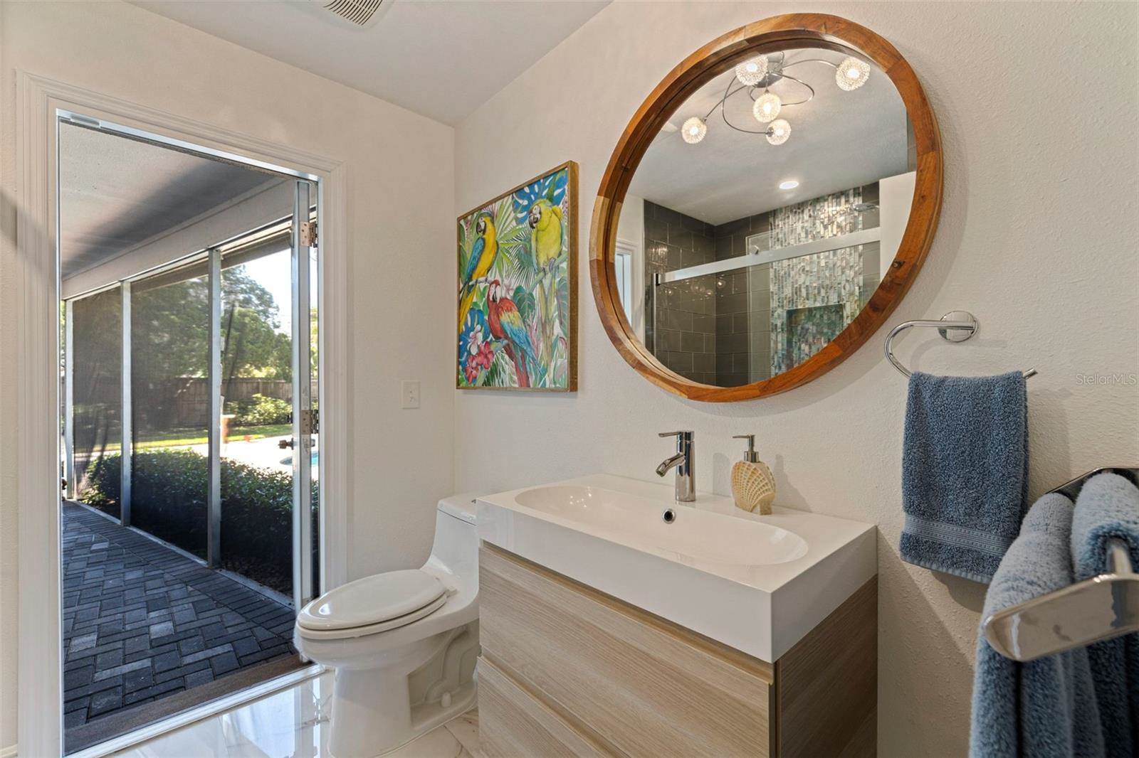 153 58TH Avenue South, Saint Petersburg, FL 33705