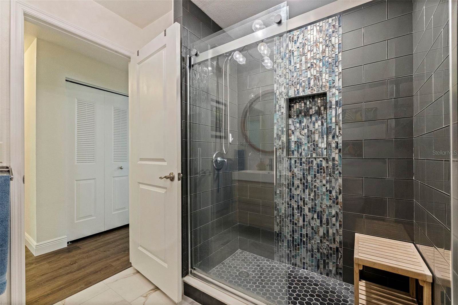 153 58TH Avenue South, Saint Petersburg, FL 33705