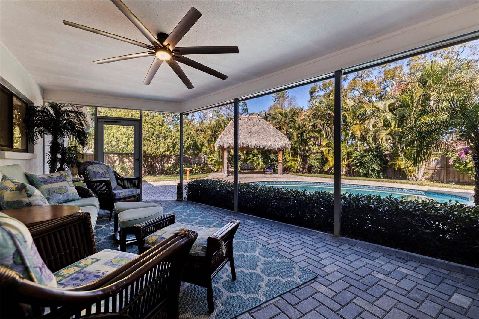 153 58TH Avenue South, Saint Petersburg, FL 33705