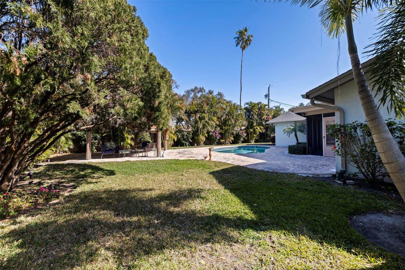 153 58TH Avenue South, Saint Petersburg, FL 33705