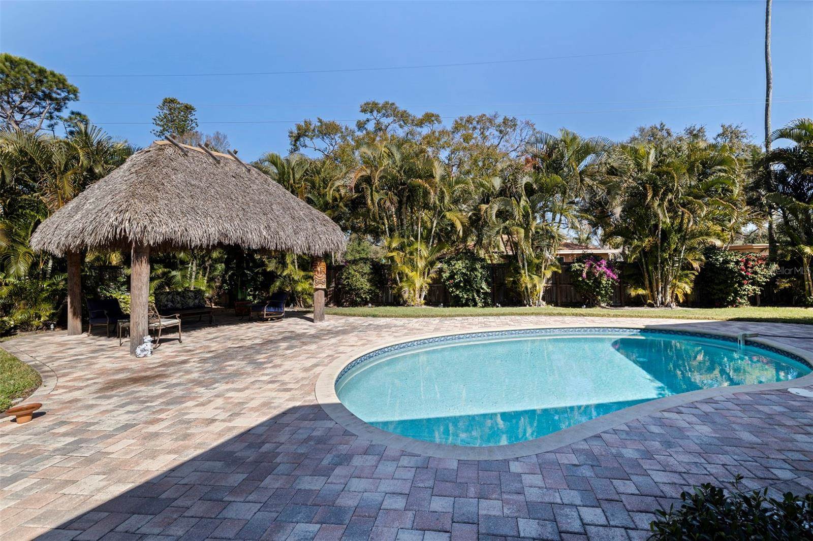 153 58TH Avenue South, Saint Petersburg, FL 33705