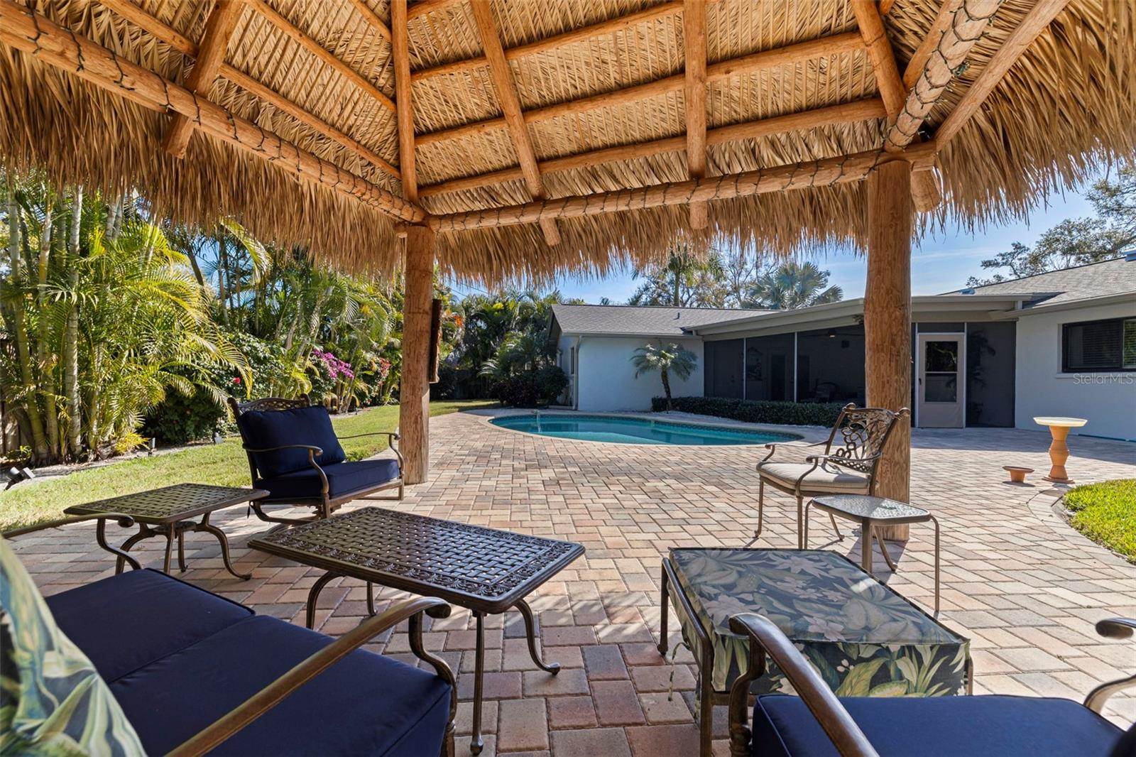 153 58TH Avenue South, Saint Petersburg, FL 33705