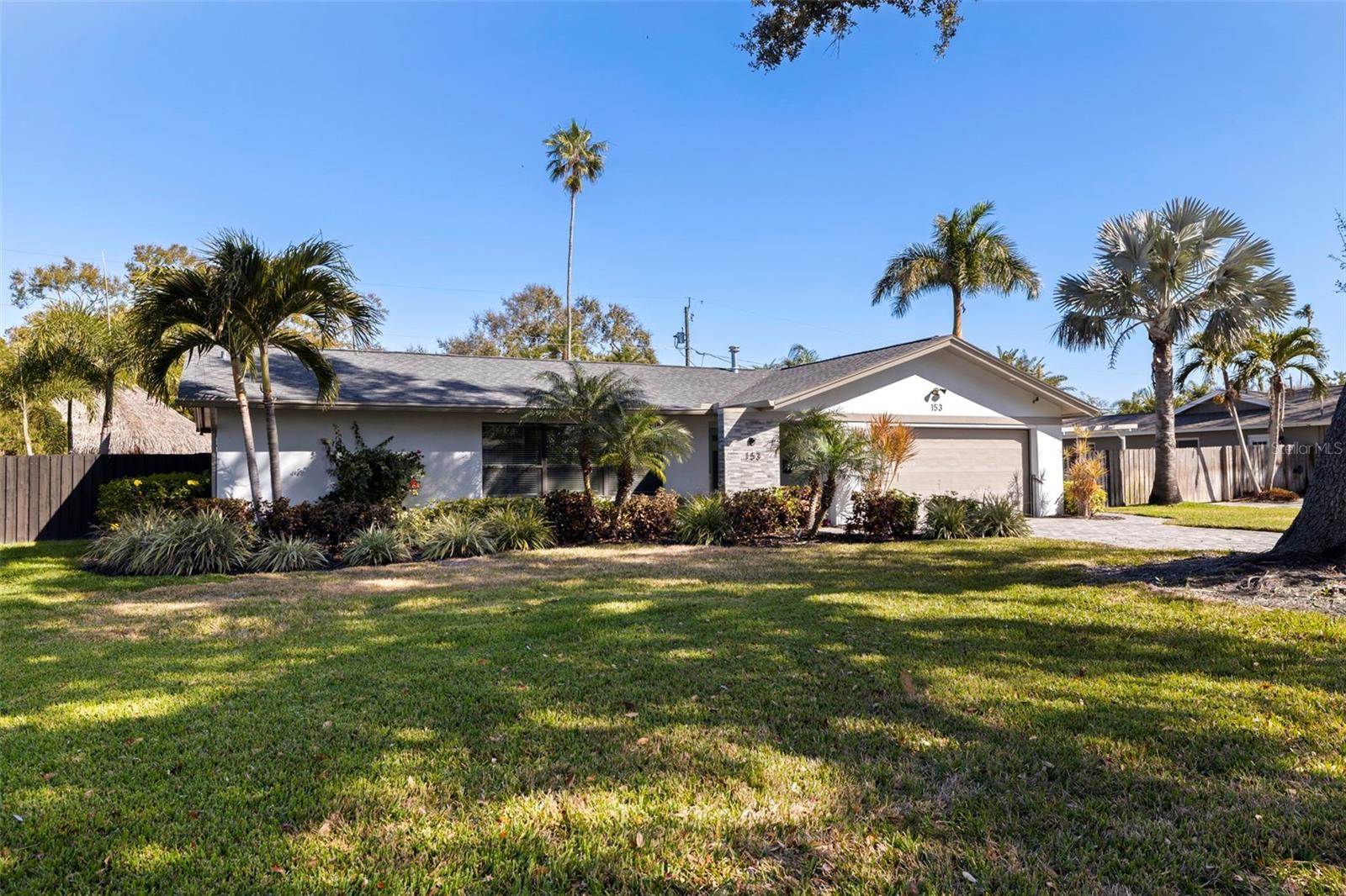 153 58TH Avenue South, Saint Petersburg, FL 33705
