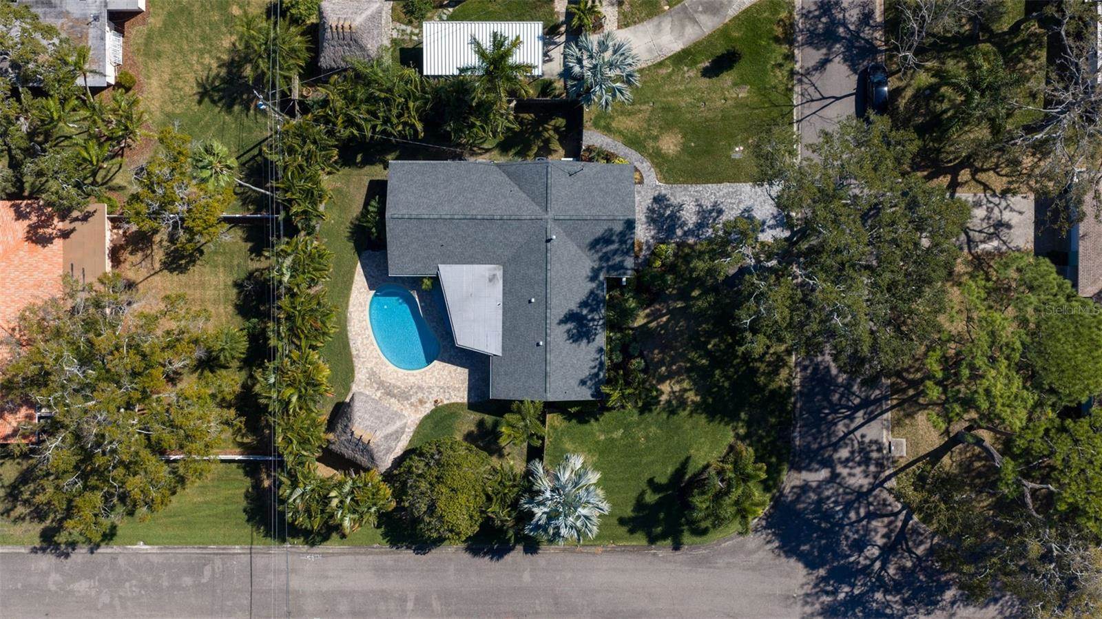 153 58TH Avenue South, Saint Petersburg, FL 33705