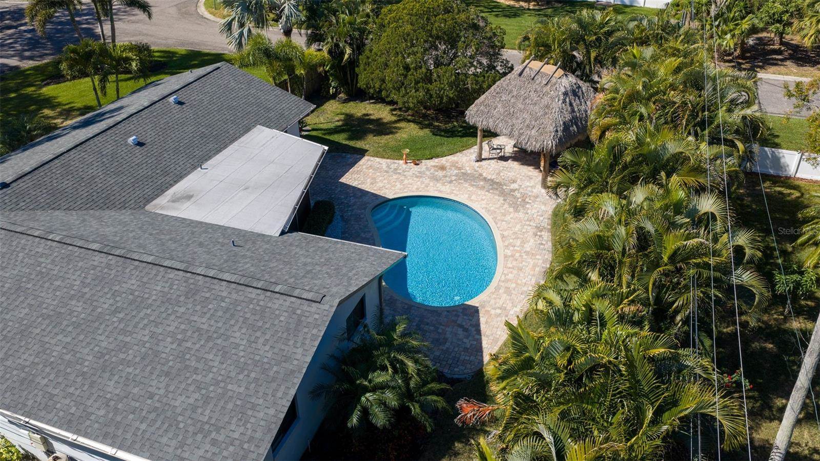 153 58TH Avenue South, Saint Petersburg, FL 33705