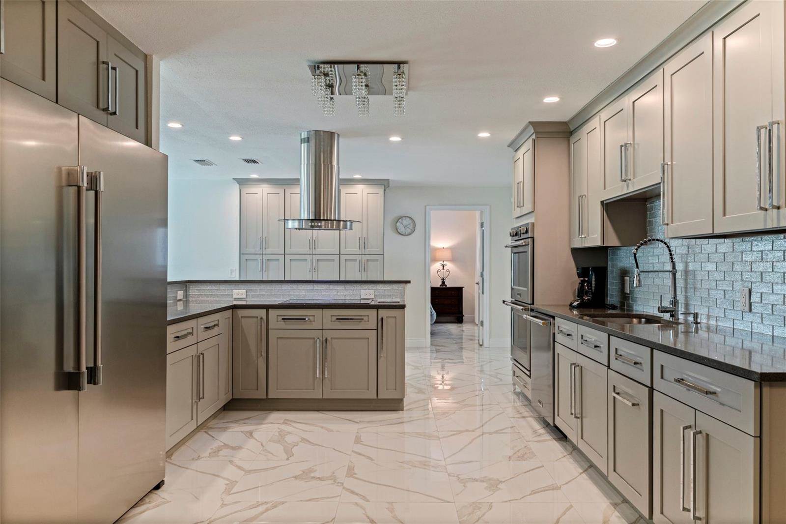 153 58TH Avenue South, Saint Petersburg, FL 33705