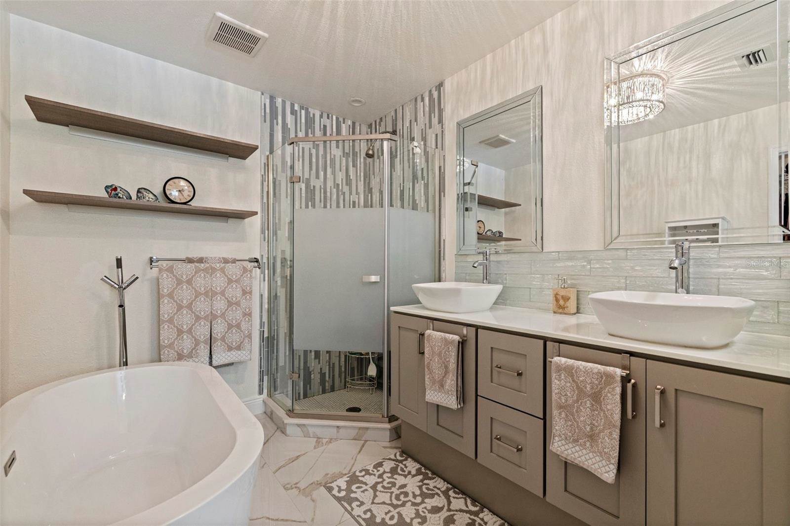 153 58TH Avenue South, Saint Petersburg, FL 33705