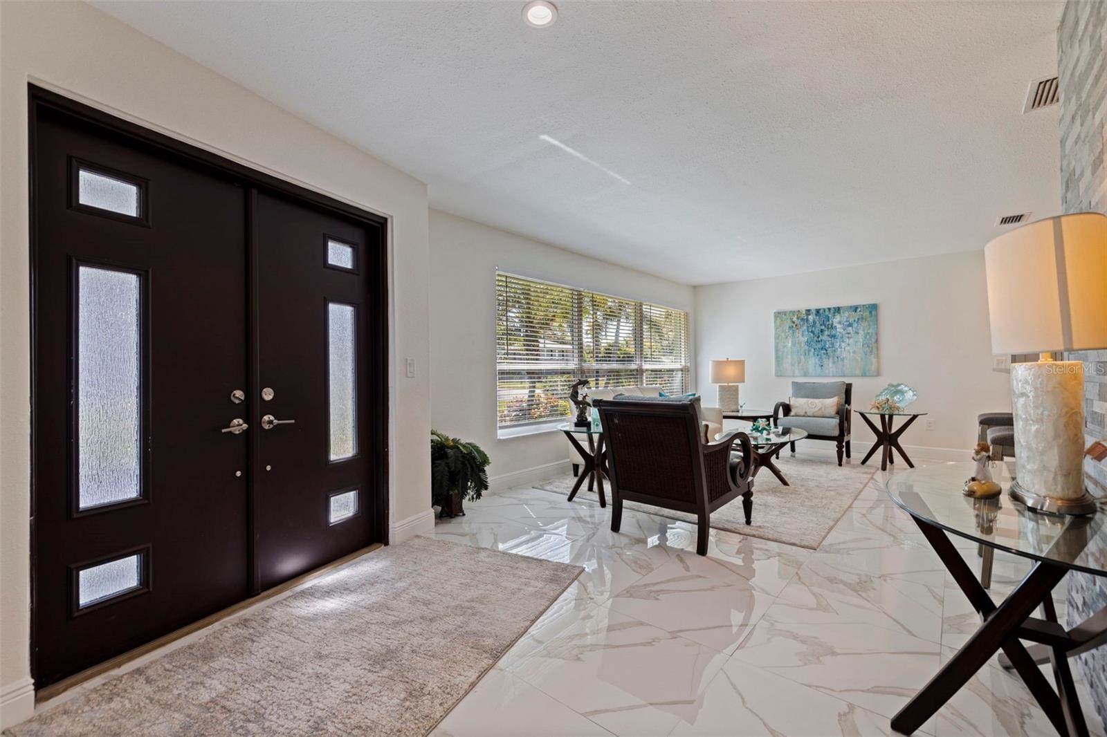 153 58TH Avenue South, Saint Petersburg, FL 33705