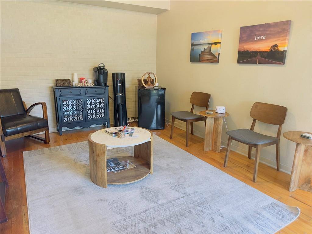 206 East Charles Street, Hammond, LA 70401