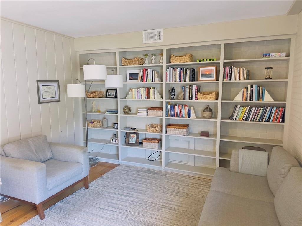 206 East Charles Street, Hammond, LA 70401