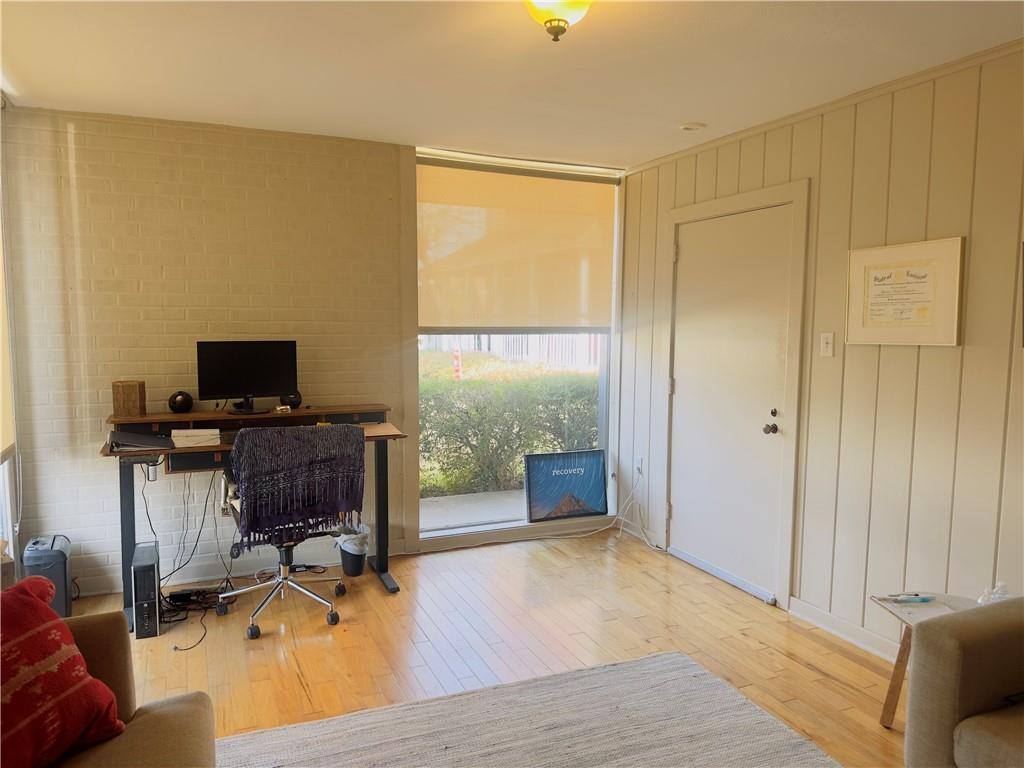 206 East Charles Street, Hammond, LA 70401