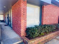206 East Charles Street, Hammond, LA 70401