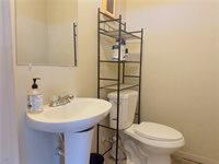 206 East Charles Street, Hammond, LA 70401