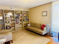 206 East Charles Street, Hammond, LA 70401