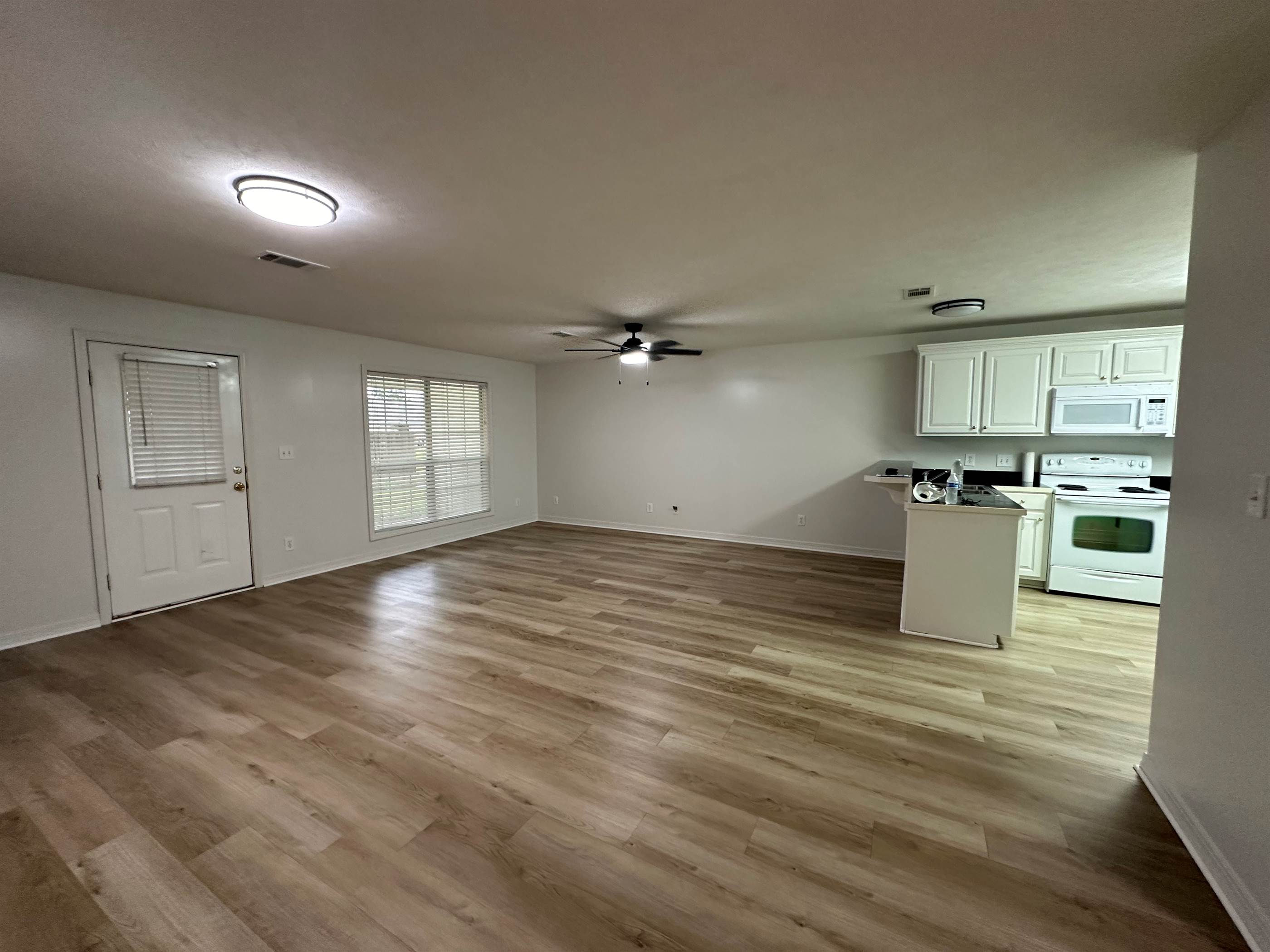 18007 Eastgate Drive, #A, Hammond, LA 70403