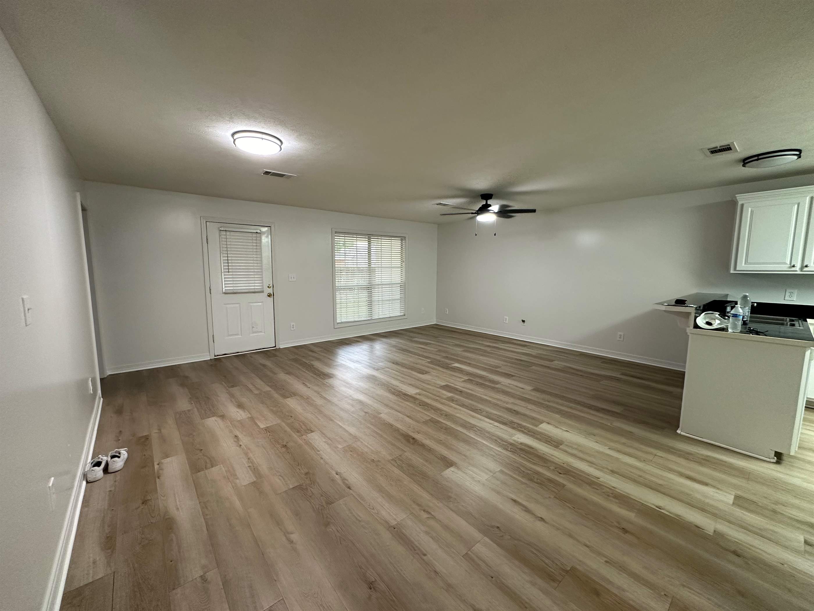 18007 Eastgate Drive, #A, Hammond, LA 70403