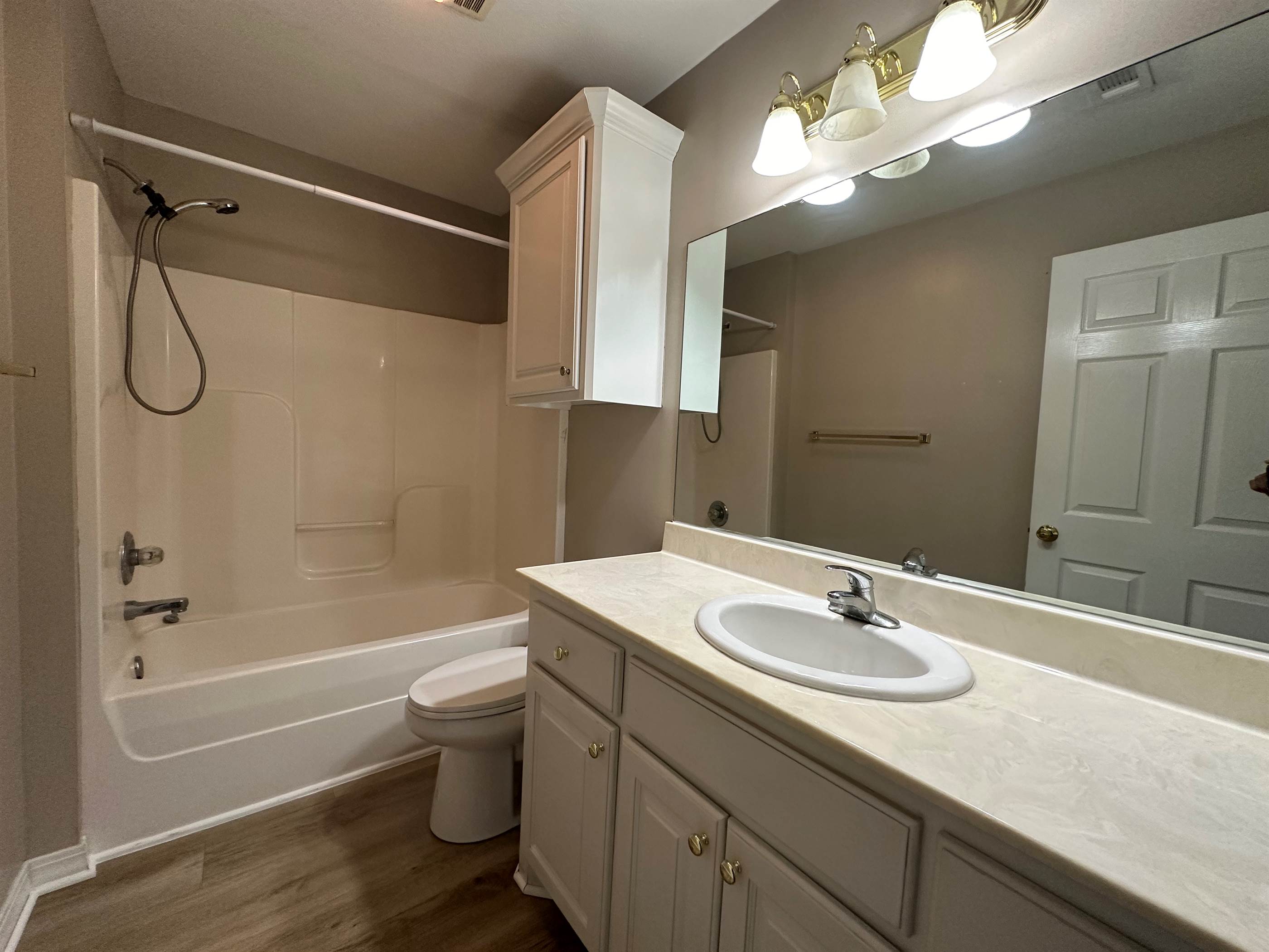 18007 Eastgate Drive, #A, Hammond, LA 70403