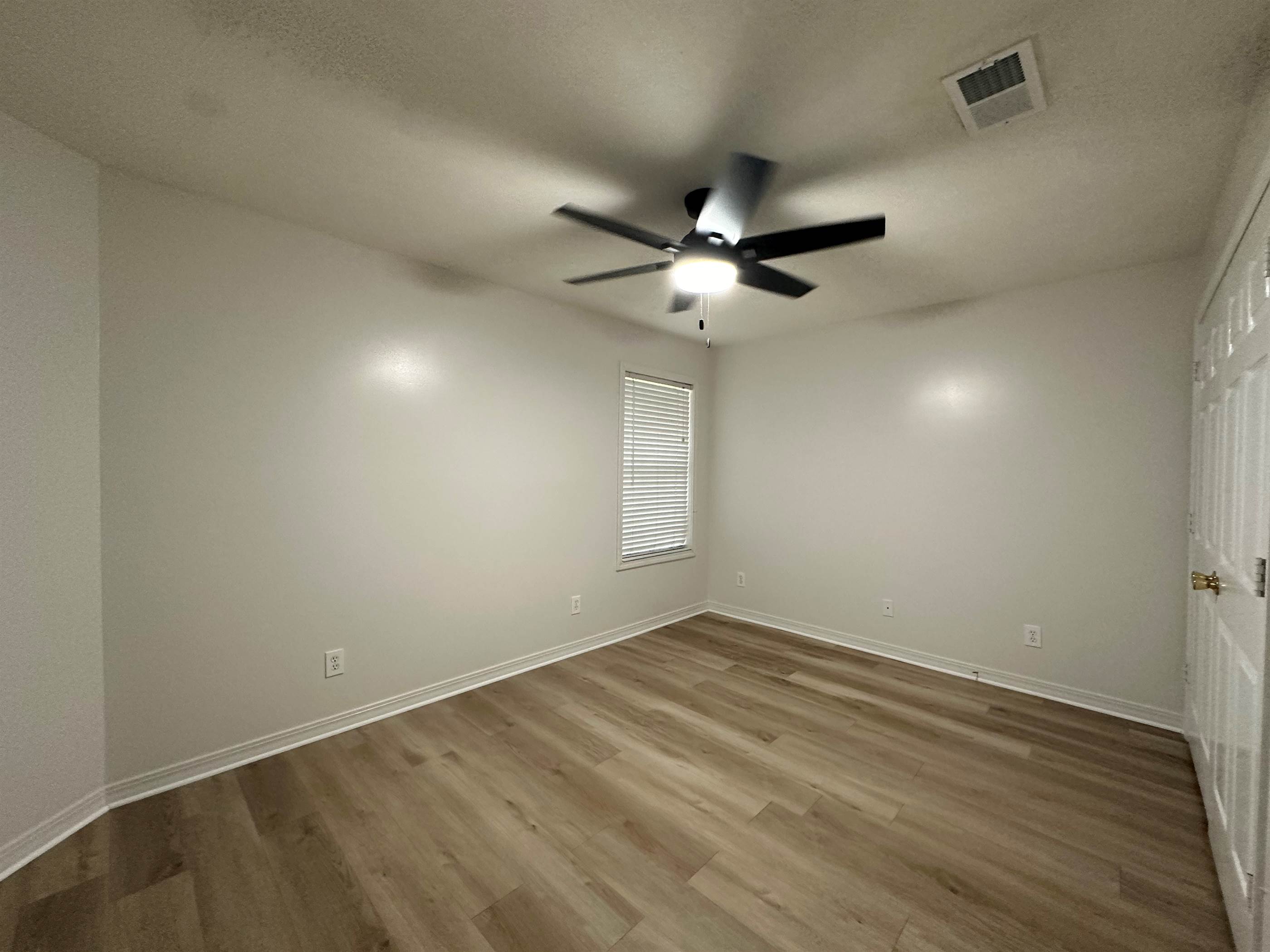 18007 Eastgate Drive, #A, Hammond, LA 70403