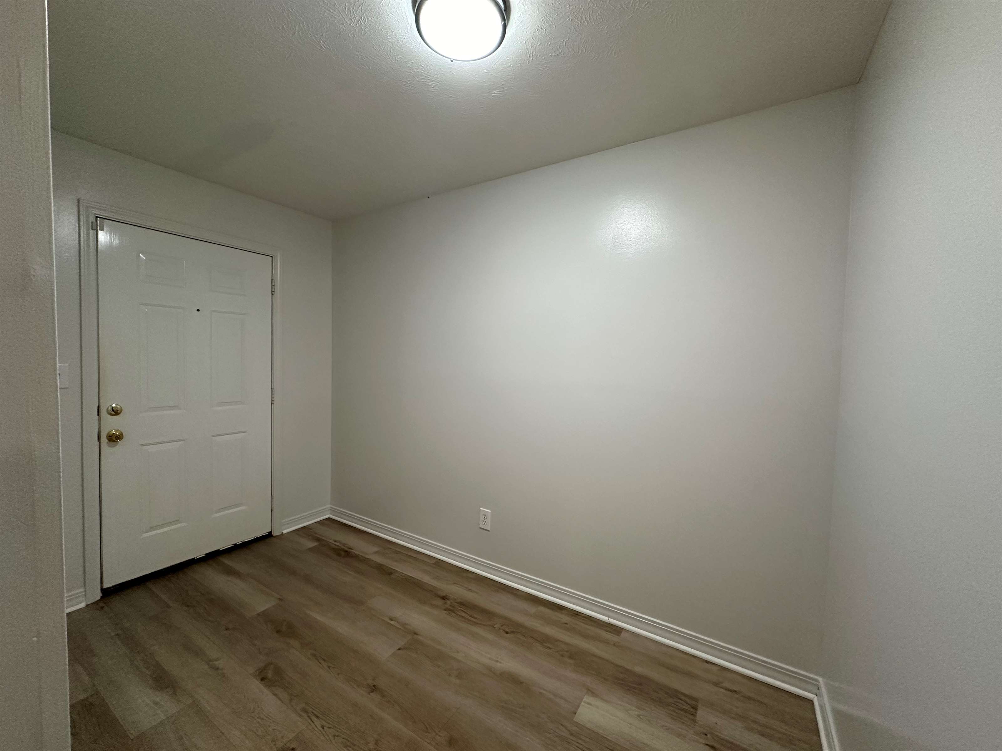 18007 Eastgate Drive, #A, Hammond, LA 70403