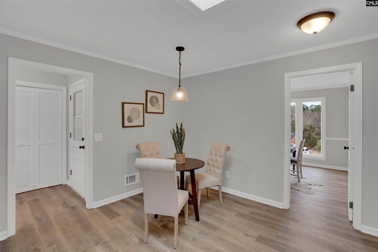 7827 Turnbridge, Columbia, SC 29223