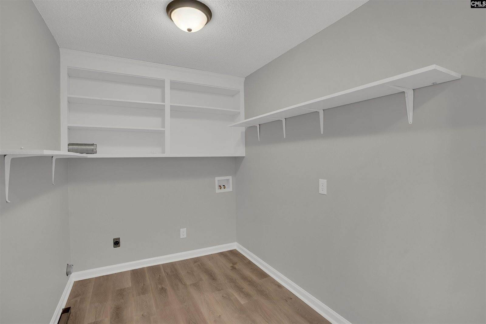 7827 Turnbridge, Columbia, SC 29223