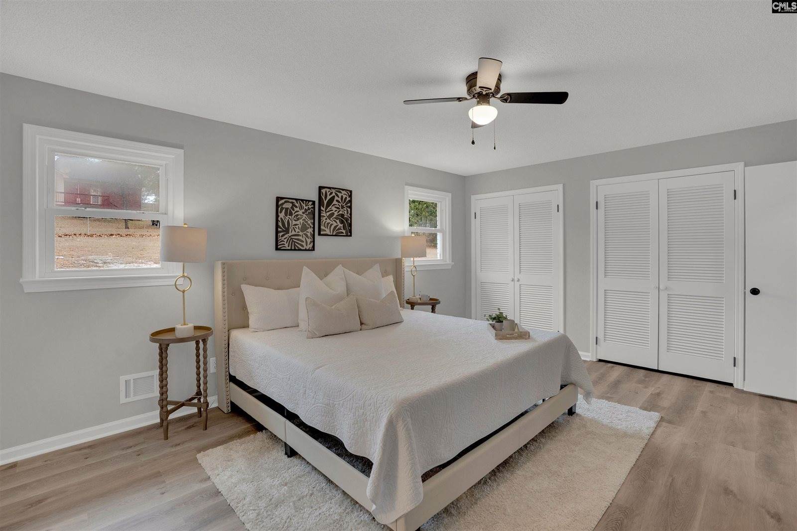 7827 Turnbridge, Columbia, SC 29223